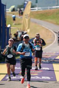 BIB: 
                            <button type="button" onclick="openModal(27297855)" class="btn btn-primary btn-sm float-right btn-popup" data-toggle="modal" data-target=".modal-high-quality">
                        <i class="fas fa-shopping-cart"></i> Add to Cart
                    </button>
                                            <button type="button" onclick="isThisMe(27297855, true)" class="btn btn-success btn-sm float-right btn-popup btn-isme hidden" data-toggle="tooltip" data-placement="bottom" title="นี่คือรูปของคุณใช่ไหม คลิกที่นี่เพื่อเอาเข้าอัลบั้ม">
                        <i class="fas fa-plus"></i> Add to album
                    </button>
                    <button type="button" onclick="isThisMe(27297855, false)" class="btn btn-warning btn-sm float-right btn-popup btn-isnotme hidden">
                        <i class="fas fa-ban"></i> Remove from album
                    </button>